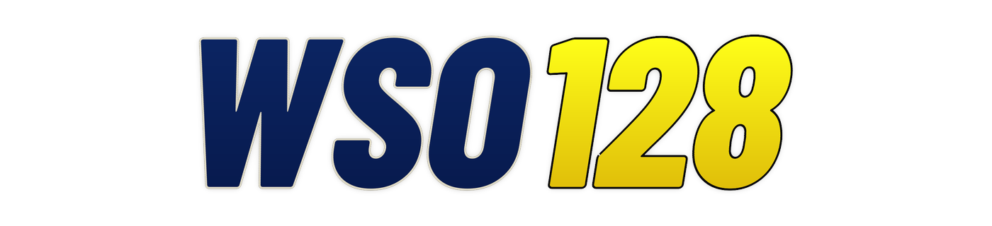 wso128
